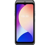 Lark 1 - écran 6.5", Android 13 GMS, scanner 2D, 4GB/32GB, NFC