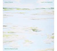 Lark Animations