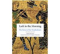 Lark In The Morning Ezra Pound (Auteur)