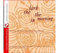 Lark in The Morning/Various