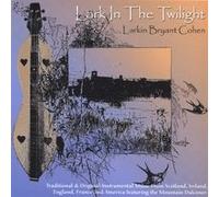 Lark In The Twilight