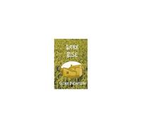 Lark Rise