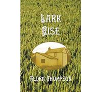 Lark Rise