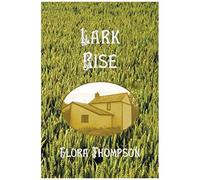Lark Rise