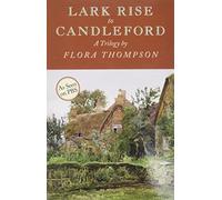 Lark Rise to Candleford