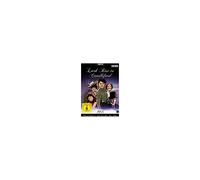 Lark Rise to Candleford-Box 2/Episode 06-10 [Import]