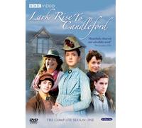 Lark Rise to Candleford: Season One