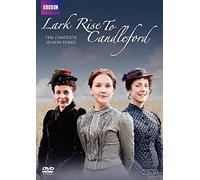 Lark Rise to Candleford: Season Three
