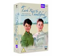 Lark Rise To Candleford - Series 1-2 [Import Anglais] (Import)
