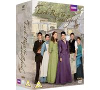 Lark Rise to Candleford-Series 1-3 Box Set [Import]