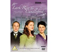 Lark Rise to Candleford – BBC – Saison 2 – Import anglais