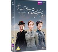 Lark Rise to Candleford-Series 3