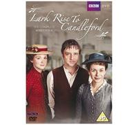 Lark Rise To Candleford - Series 4 G