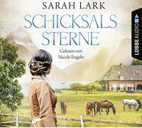 Lark,Sarah - Schicksalssterne