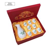 Larkin Housewives' Cook Book; Good Things To Eat And How To Prepare Them