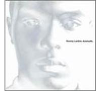 Larkin, Kenny - Azimuth