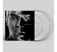 Larkin, Kenny - Azimuth (2lp+10") [Import]