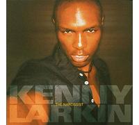 Larkin Kenny - The Narcissist