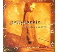 Larkin, Patty - Strangers World