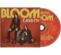Bloom - Inclus Poster