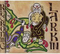 Larkin - Reconing