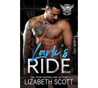 Lark's Ride