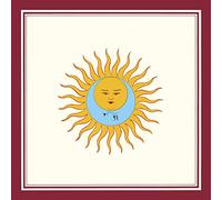 Larks' Tongues in Aspic (Remix 2020 Ltd Édition)