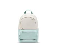 LARKSON Sac a Dos Enfant Garcon & Fille Menthe - Knut - Petit Sac a Dos à Avec Sangle de Poitrine - À Partir de 2 Ans - 6 L - Hydrofuge