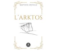 L'Arktos