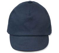 Larkwood Bébé à Élastique Casquette Garçons Filles Cotton Baseball Chapeau