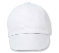 Larkwood Casquette Baseball Bébé Enfant En Coton Élastique Réglable