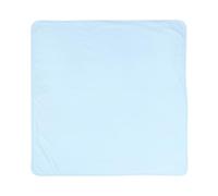 Larkwood - Couverture (Taille Unique) (Bleu pâle)