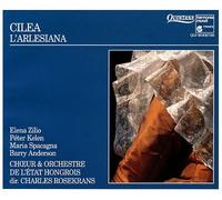 Morrill - Chamber Music for Strings