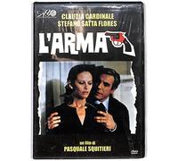 L'Arma [Import]