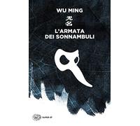 L'armata dei sonnambuli