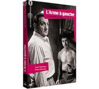 L'Arme à gauche E