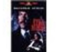 L'arme à l'oeil - DVD Zone 1 G