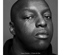 L'Arme de paix CD