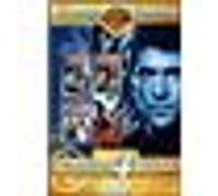 L'Arme fatale – DVD – Coffret 4 films : 1,2,3 (Édition spéciale) et 4
