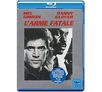 L'arme fatale