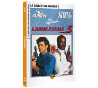L'Arme Fatale 3 [WB Environmental]