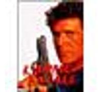 L'arme fatale E