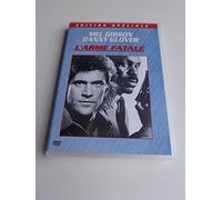 L'Arme fatale [Édition Spéciale]