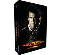 L'Arme fatale - L'intégrale [Édition Limitée]