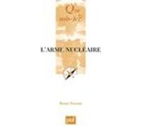 L'arme nucléaire