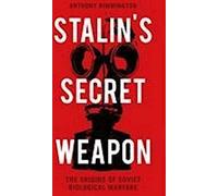 L'arme secrète de Staline