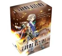 L'Arme Ultime - Coffret intégral - Edition simple E