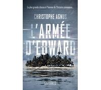 L'Armée d'Edward