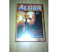 L'Armée des 12 singes