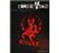 L'Armée des 12 singes [Édition Collector]